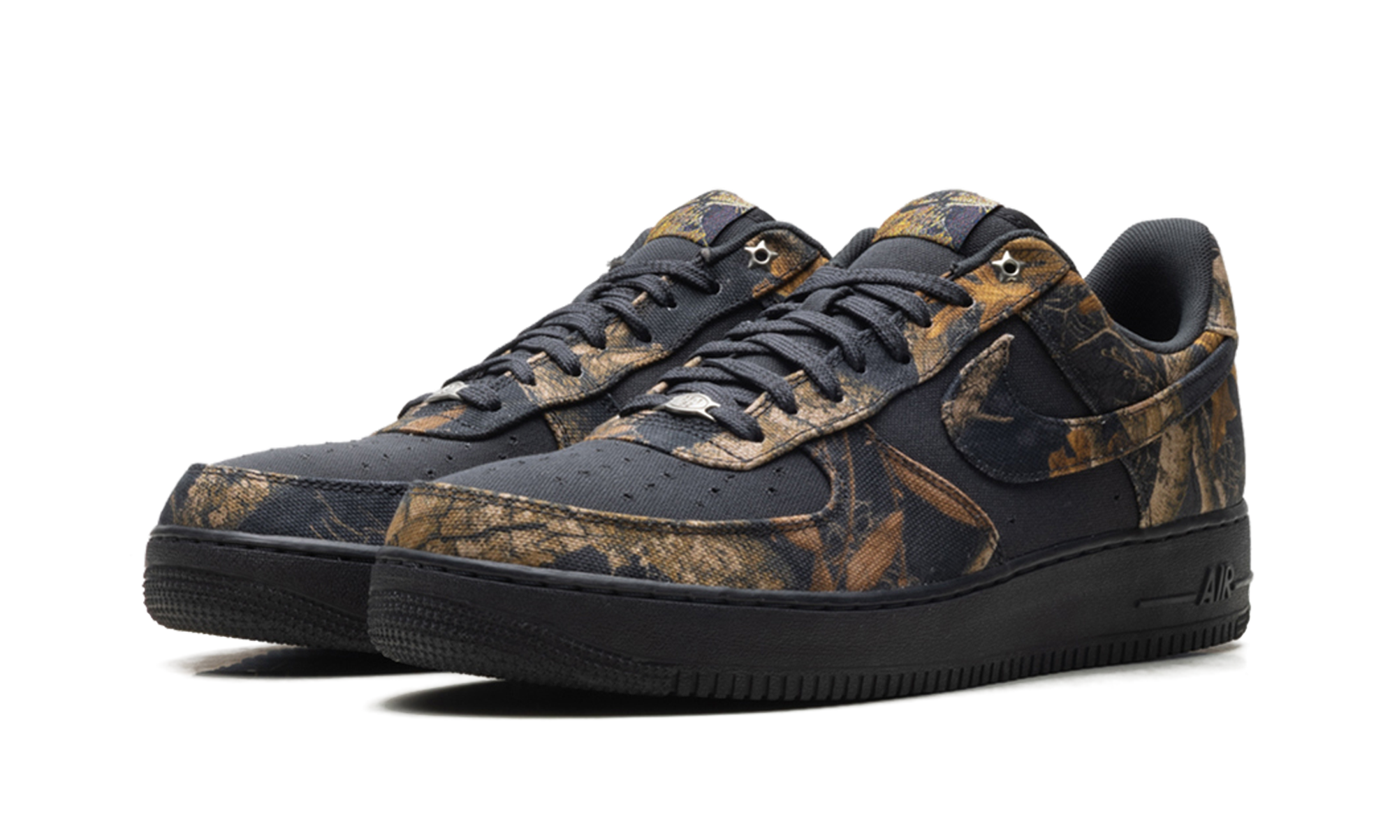 Nike Air Force 1 Low Realtree IH1221 001