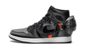 Air Jordan 1 High OG Stash DN4336 001