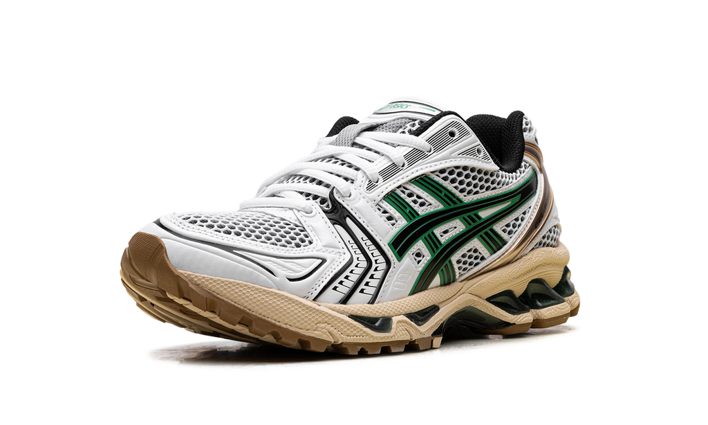 Asics Gel-Kayano 14 Hinoki 1203A740-103