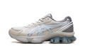 Asics Gel-Kinetic Fluent EMMI - Cream / Soft Sky 1203A958 100