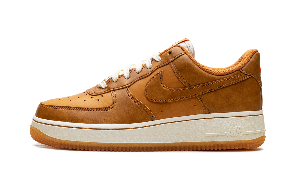 Nike Air Force 1 Low Since 1982 HQ3639 720