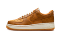 Nike Air Force 1 Low Since 1982 HQ3639 720