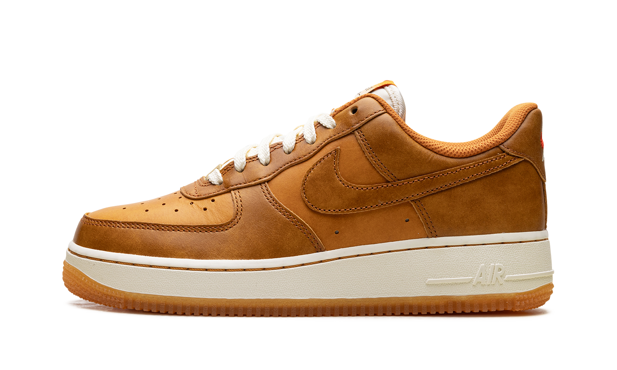 Nike Air Force 1 Low Since 1982 HQ3639 720