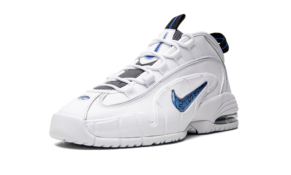 Nike Air Max Penny Home DV0684 100
