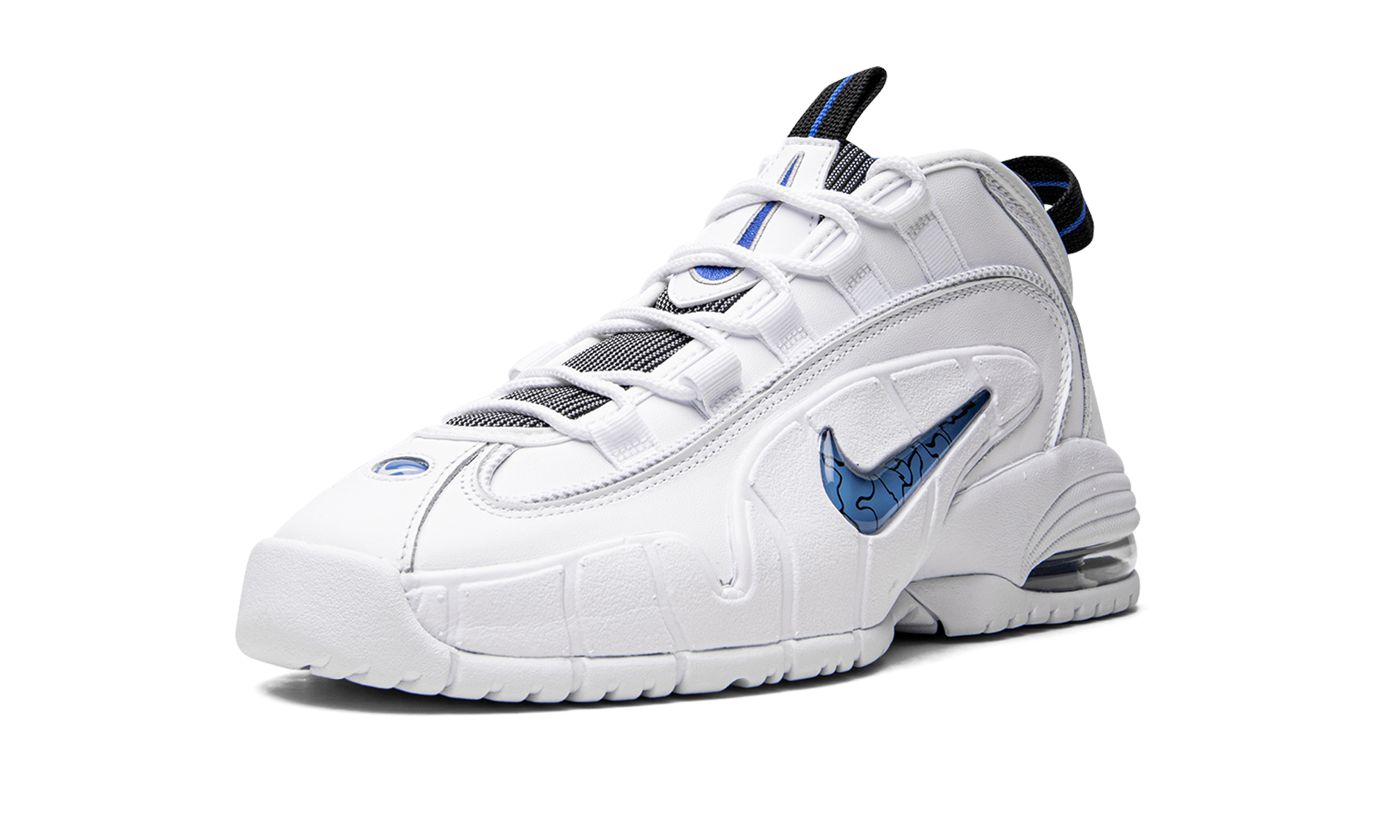 Nike Air Max Penny Home DV0684 100