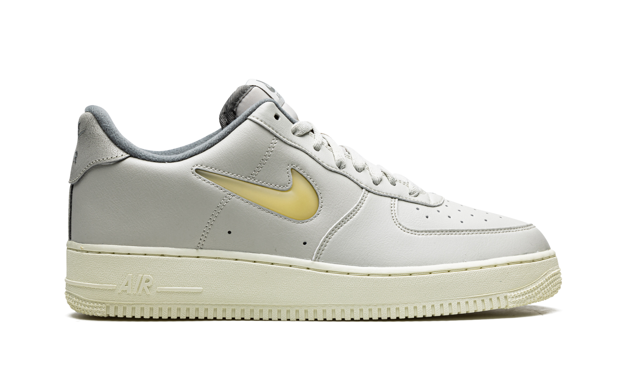 Nike Air Force 1 '07 LX DC8894 001