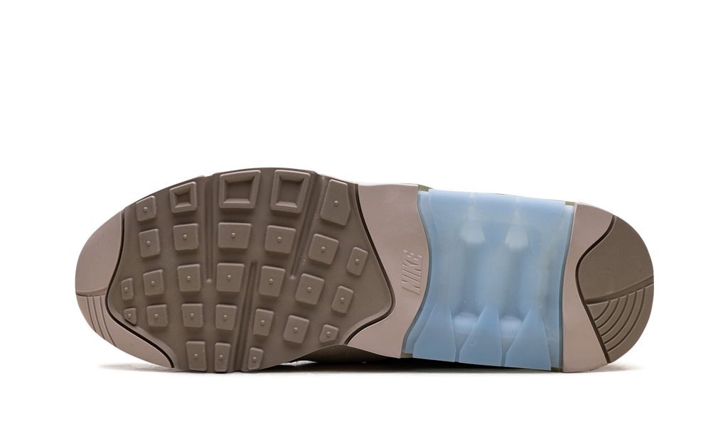Nike Air Max 180 Light Khaki Psychic Blue HJ6282 200