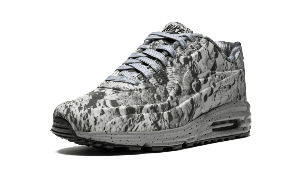 Nike Air Max Lunar 90 SP Moon Landing 700098 007