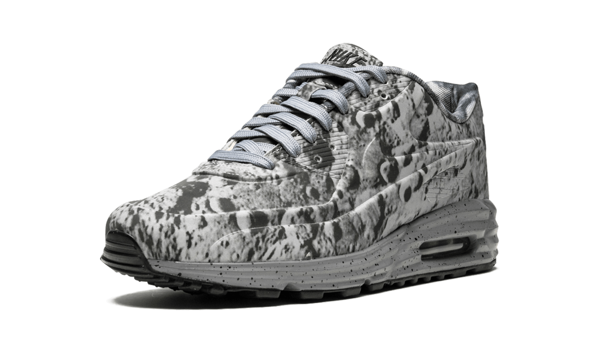 Nike Air Max Lunar 90 SP Moon Landing 700098 007