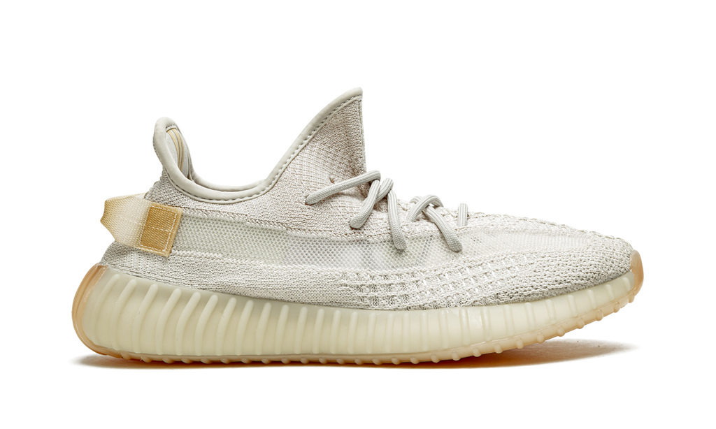 Yeezy Boost 350 V2 Light GY3438