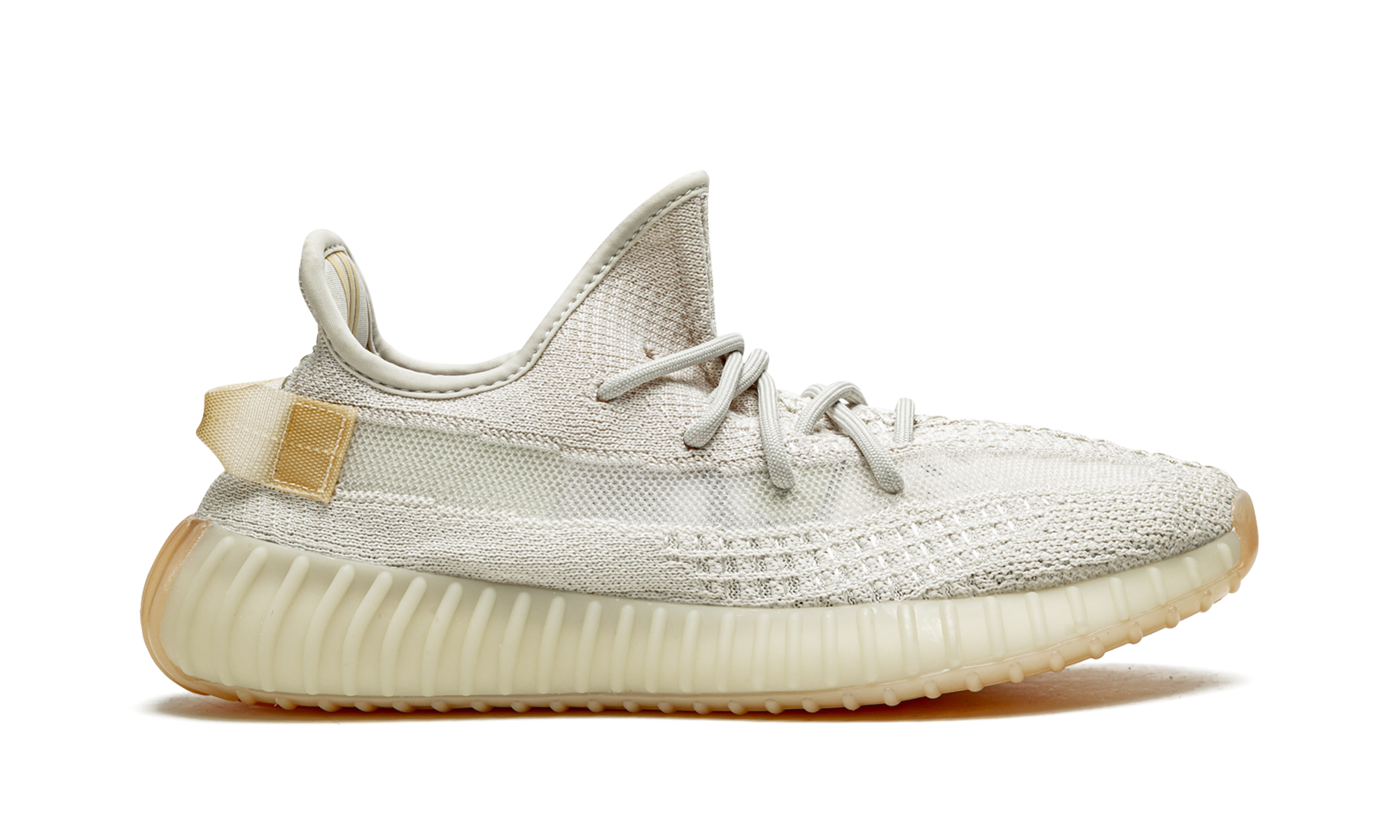 Yeezy Boost 350 V2 Light GY3438