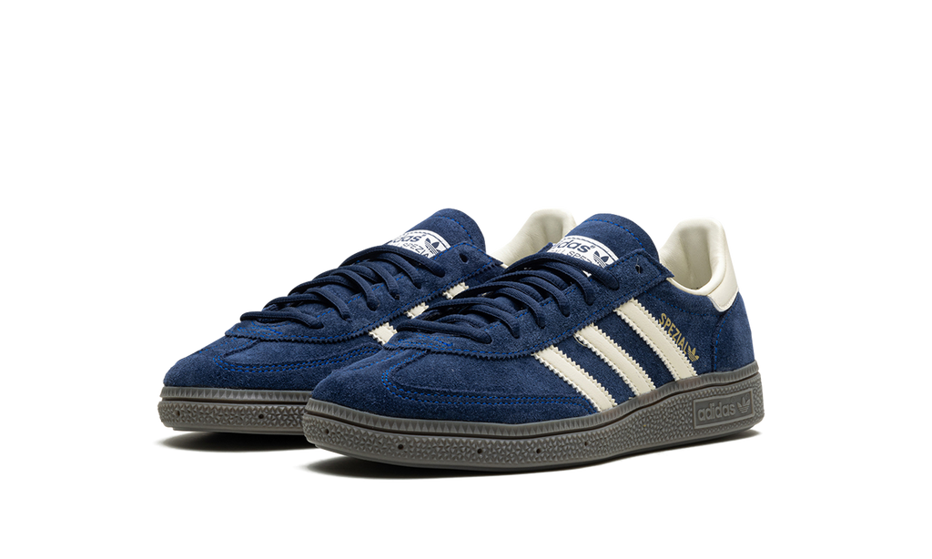 Adidas Handball Spezial Night Indigo IF7087