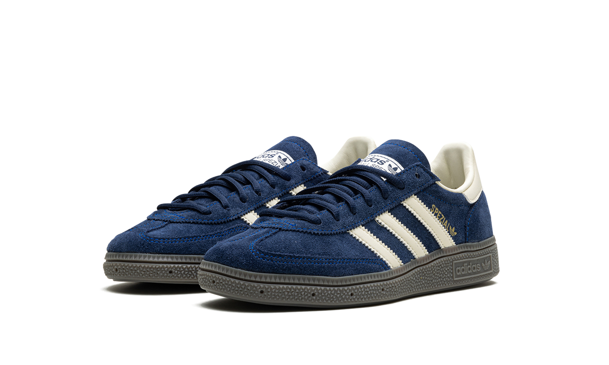 Adidas Handball Spezial Night Indigo IF7087