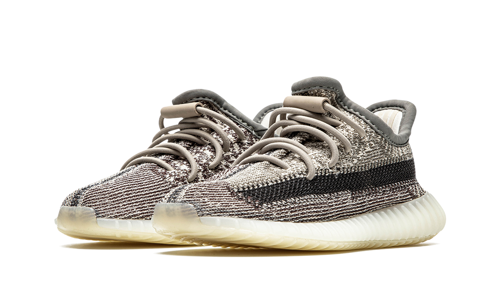 Yeezy Boost 350 V2 Infant Zyon FZ1284