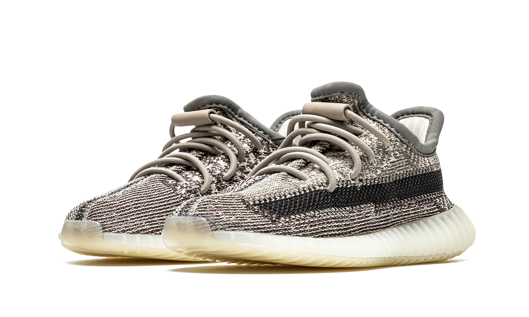 Yeezy Boost 350 V2 Infant Zyon FZ1284