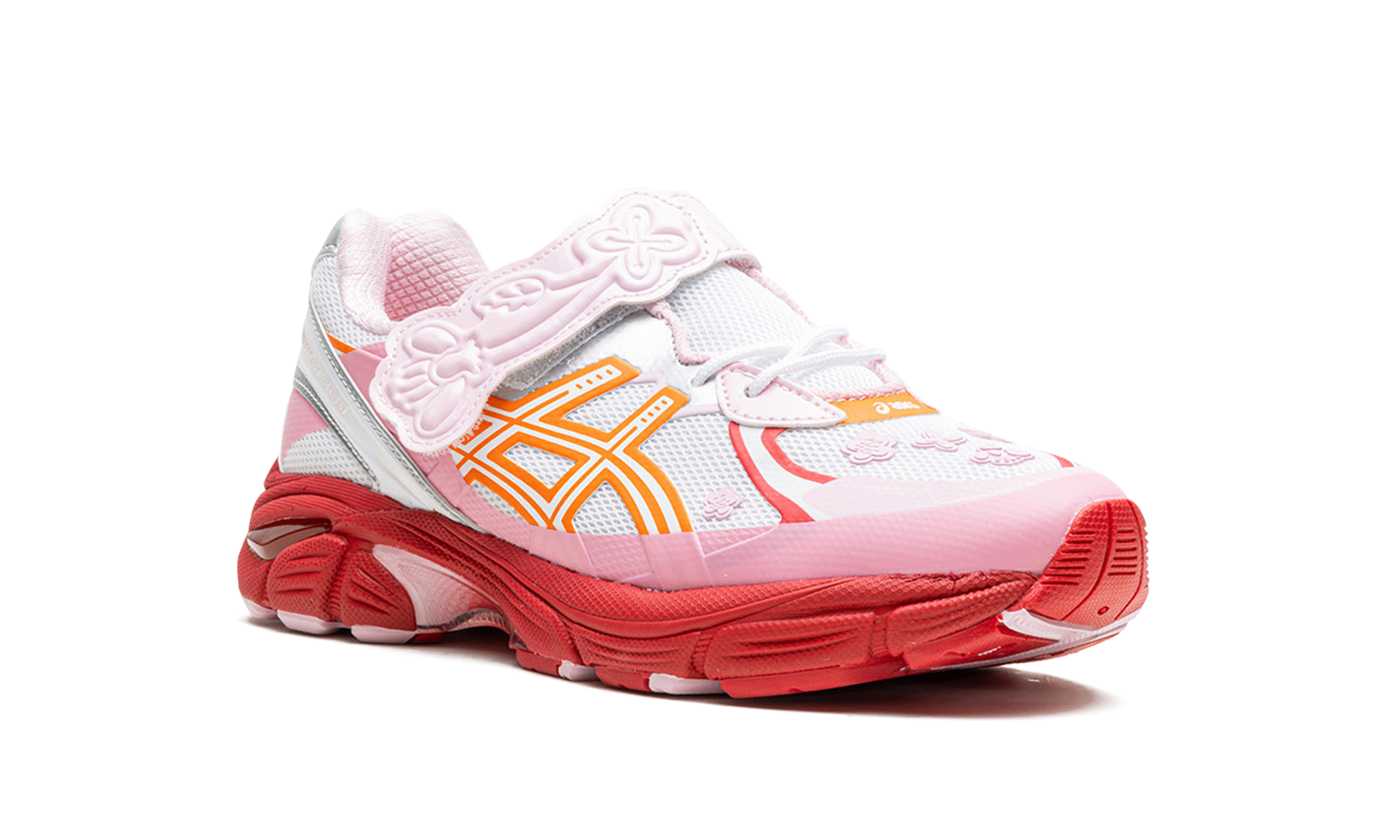 Asics GT-2160 Cecilie Bahnsen - Habanero 1203A525 100