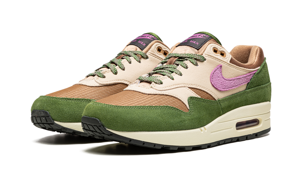 Nike Air Max 1 NH Treeline DR9773 300
