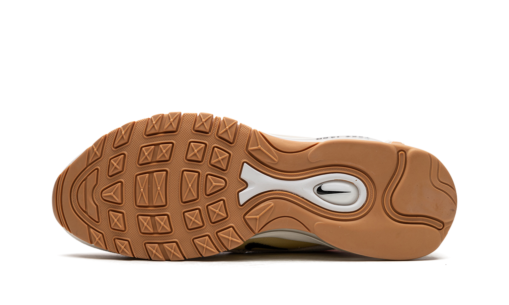 Nike Air Max 97 SE Frank Rudy DV2619 100
