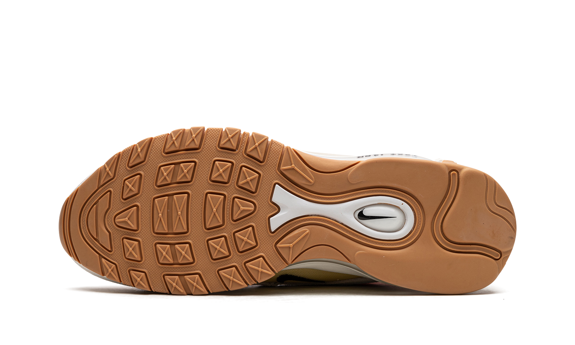 Nike Air Max 97 SE Frank Rudy DV2619 100