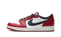Air Jordan 1 Low OG Chicago (2025) HQ6998 600