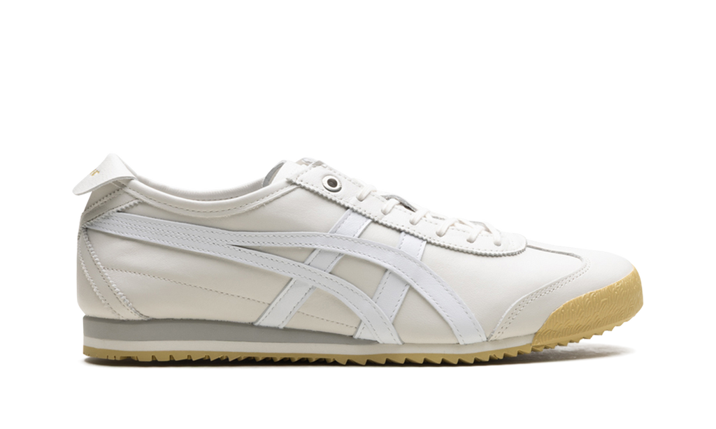Onitsuka Tiger Mexico 66 SD Cream White Gum 1183A872 119