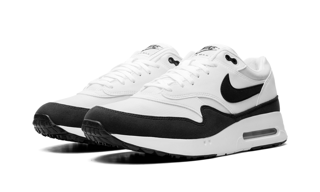 Nike Air Max 1 '86 OG Golf Big Bubble DV1403 110