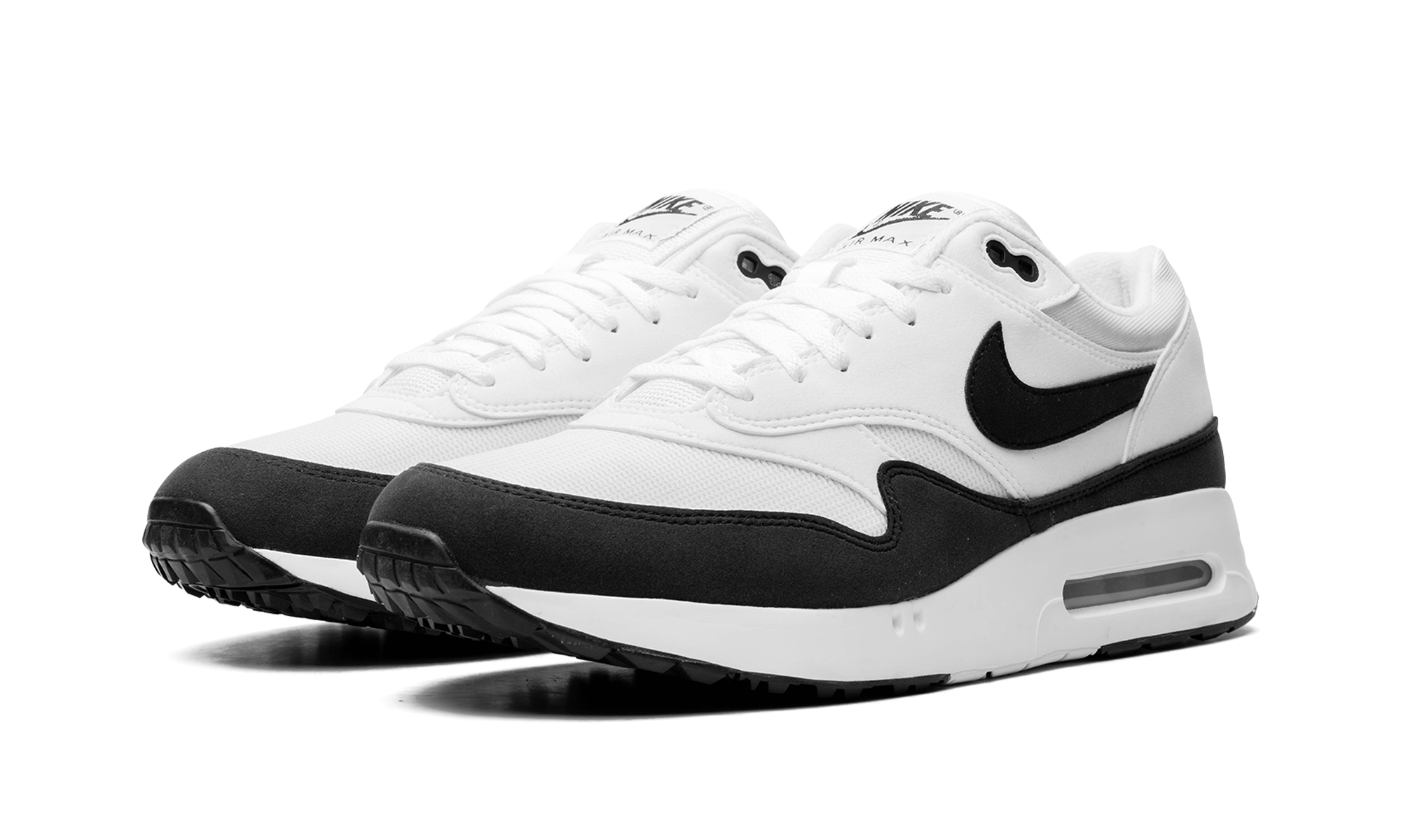 Nike Air Max 1 '86 OG Golf Big Bubble DV1403 110
