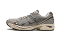 Asics GT-2160 Grey 1203A320 020