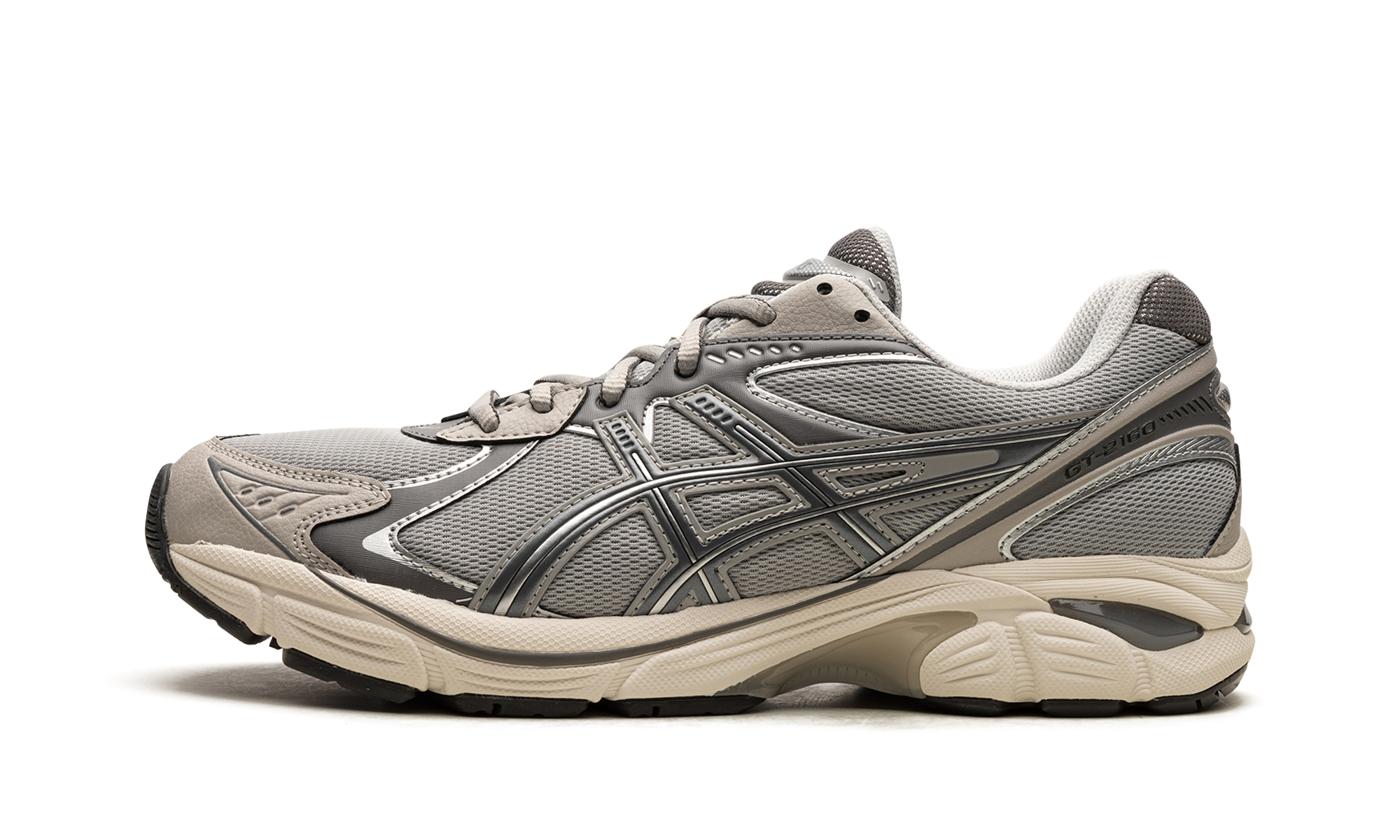 Asics GT-2160 Grey 1203A320 020