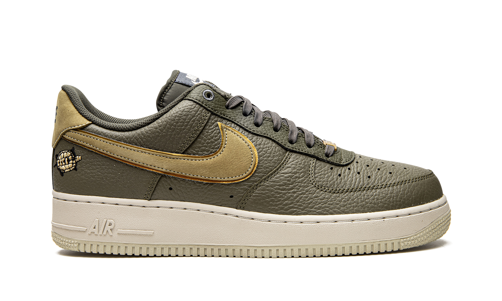 Nike Air Force 1 '07 LX Turtle DA8482 200