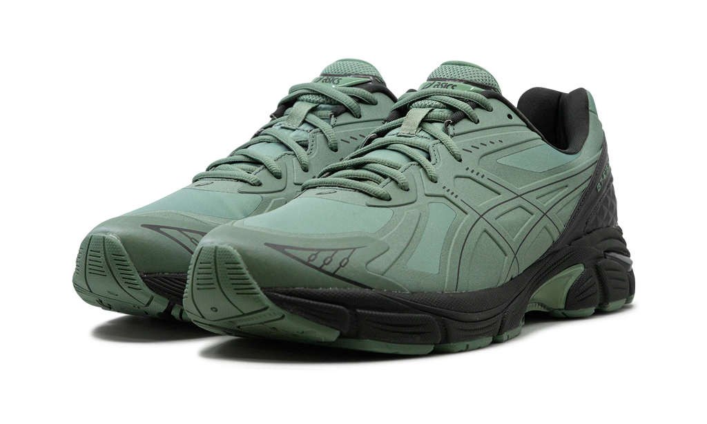 Asics GT 2160 Slate Grey 1203A375 021