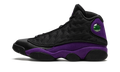 Air Jordan 13 Retro Court Purple DJ5982 015