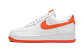 Nike Air Force 1 '07 Team Orange DC2911 101