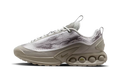Nike Air Max DN SP size? - Light Bone HQ0912 001