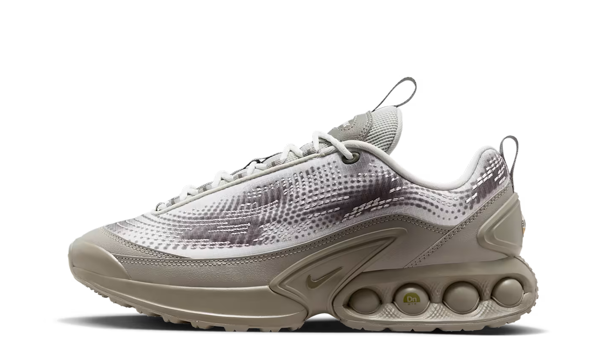 Nike Air Max DN SP size? - Light Bone HQ0912 001
