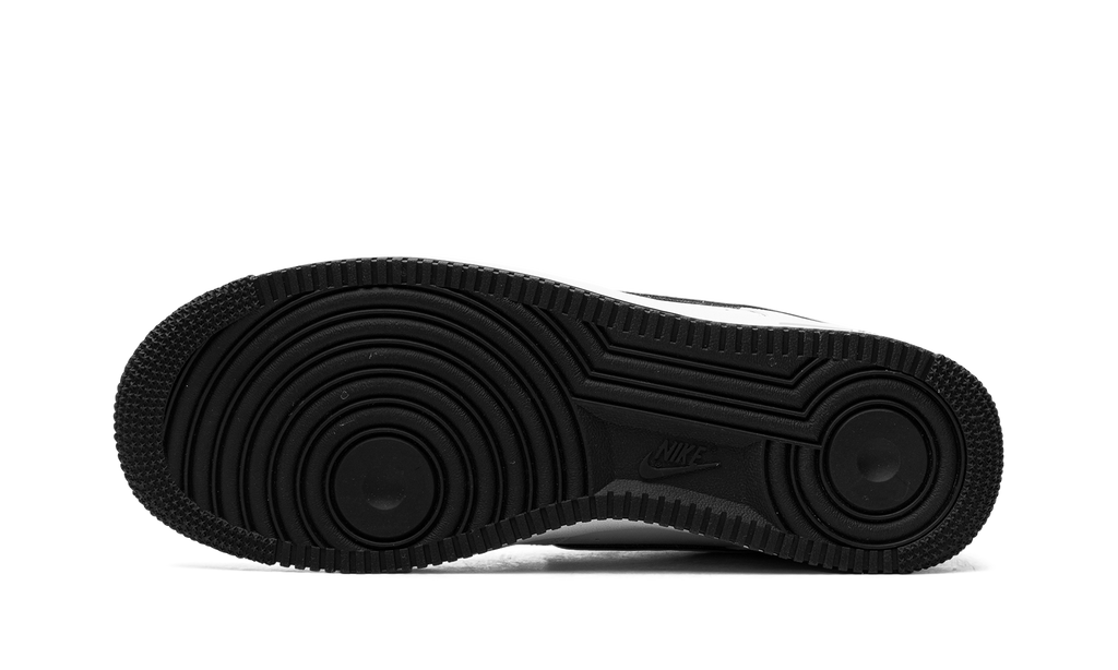 Nike Air Force 1 Low White/Black DV0788 103
