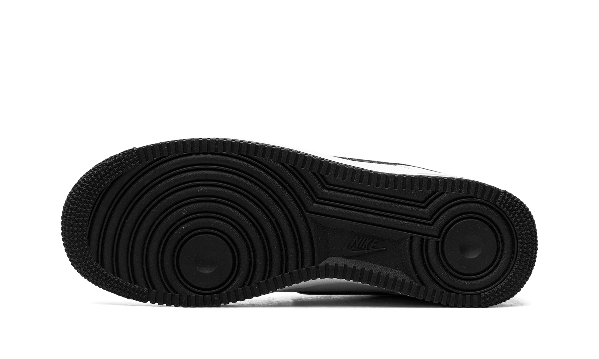 Nike Air Force 1 Low White/Black DV0788 103
