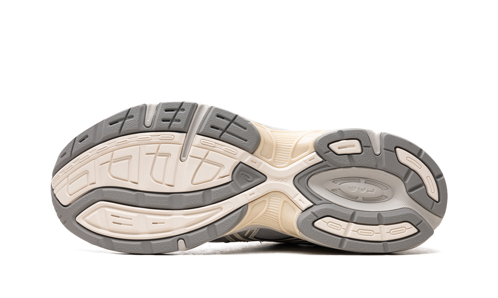 Asics GEL-1130 RE Pure Silver 1201A783 021