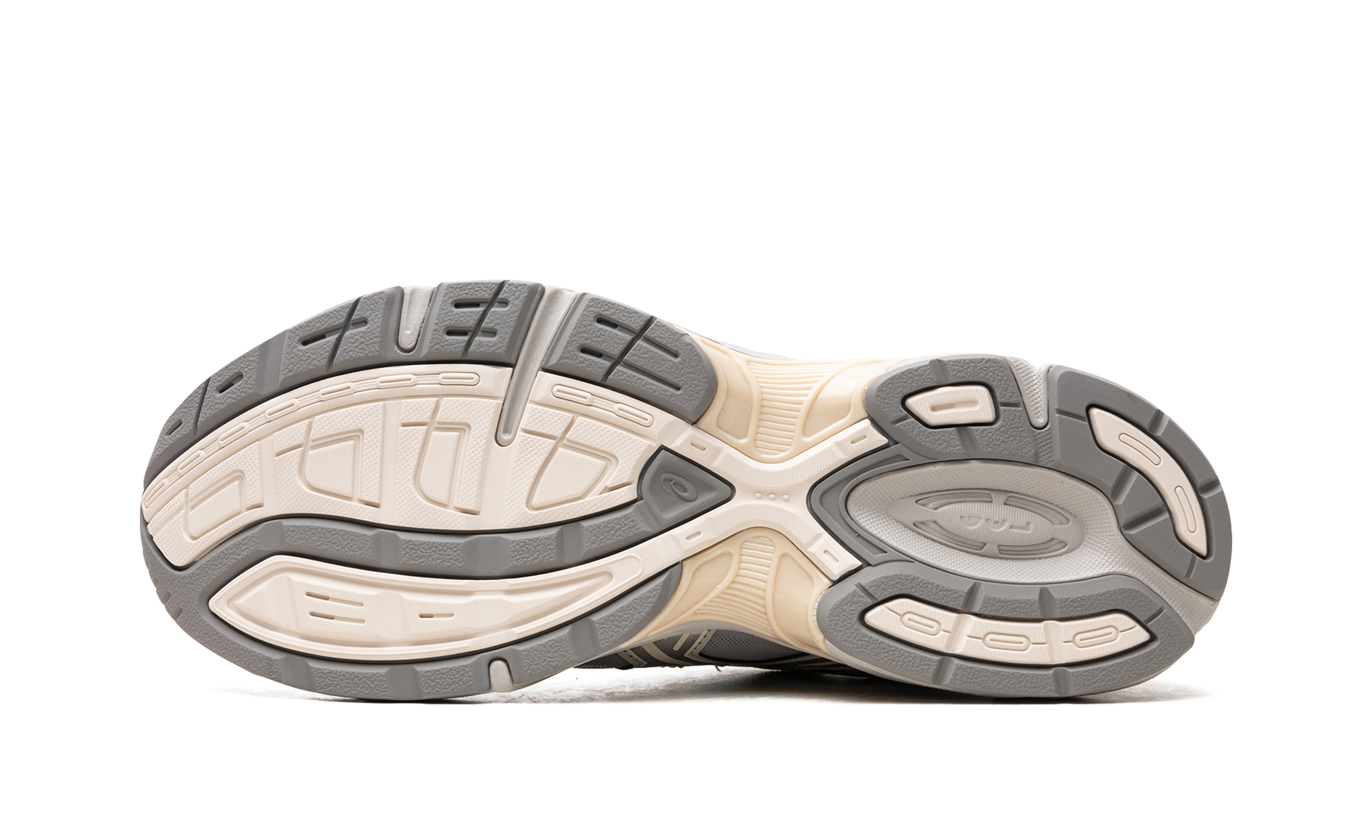 Asics GEL-1130 RE Pure Silver 1201A783 021