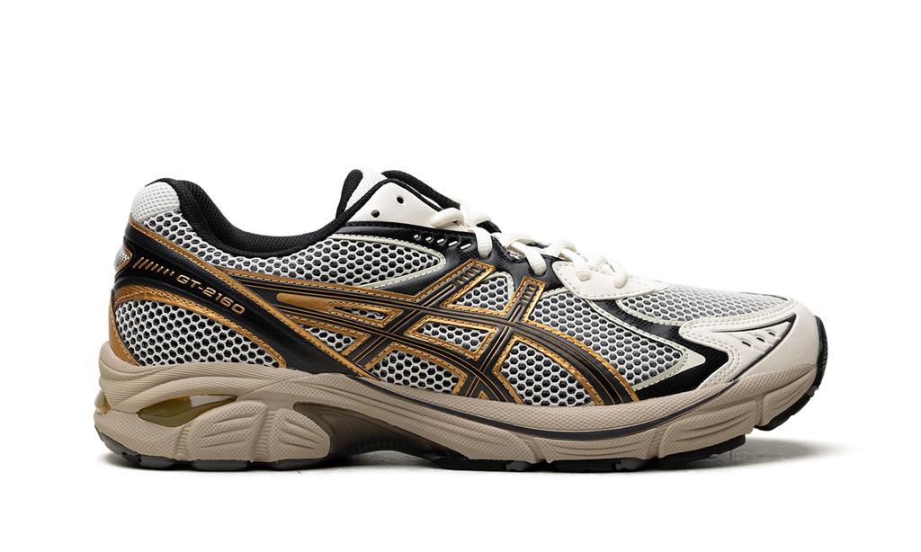 Asics GT 2160 Pure Gold 1203A275 114