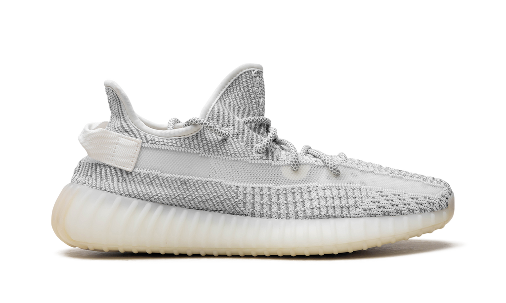 Yeezy Boost 350 V2 Static EF2905