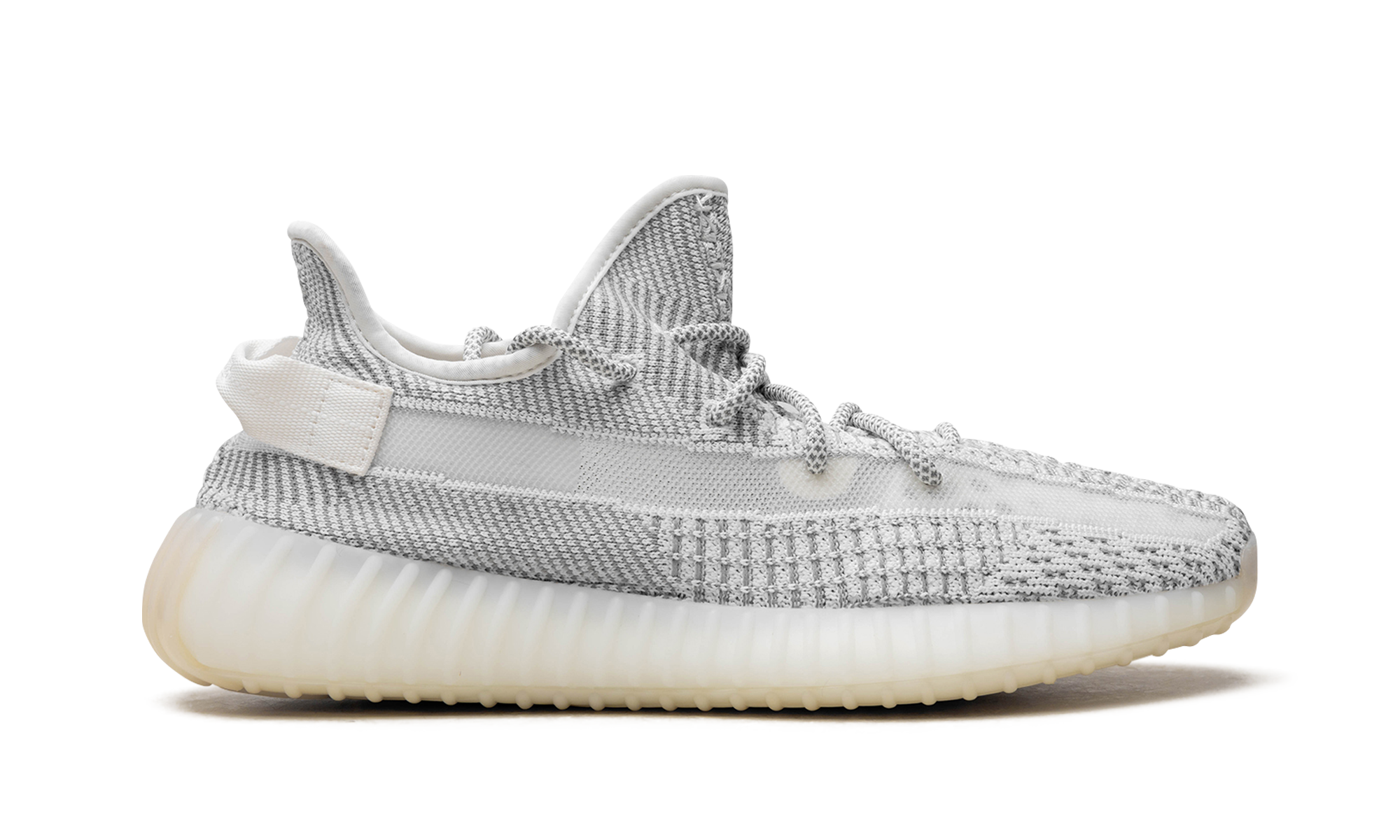 Yeezy Boost 350 V2 Static EF2905