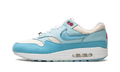 Nike Air Max 1 Puerto Rico - Blue Gale FD6955 400