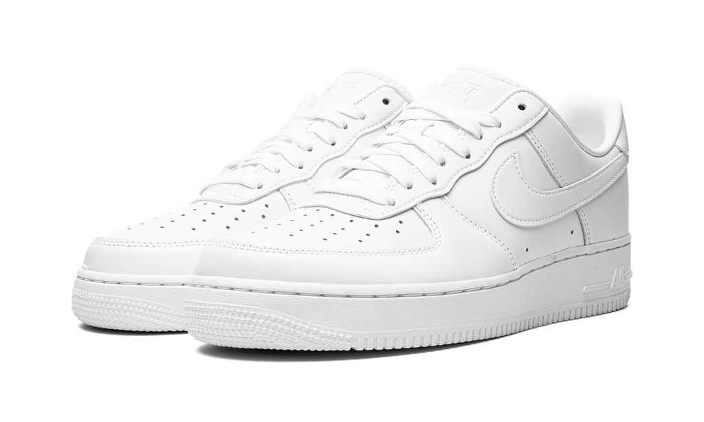 Nike Air Force 1 Low '07 Fresh DM0211 100