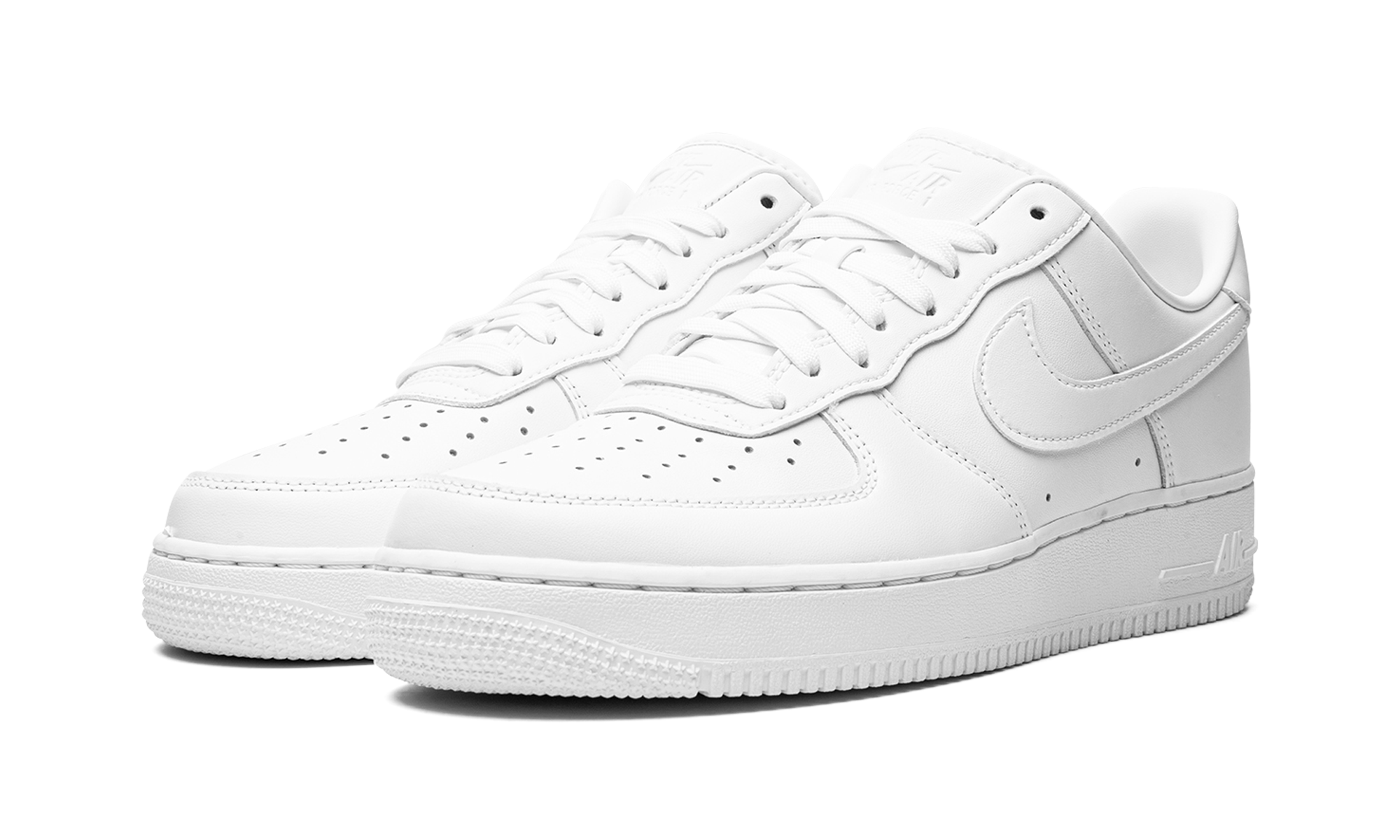 Nike Air Force 1 Low '07 Fresh DM0211 100