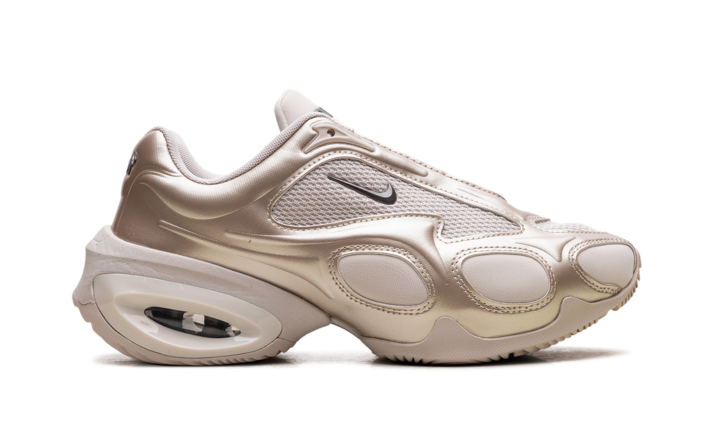 Nike Air Max Muse WMNS Desert Sand FV1920 005