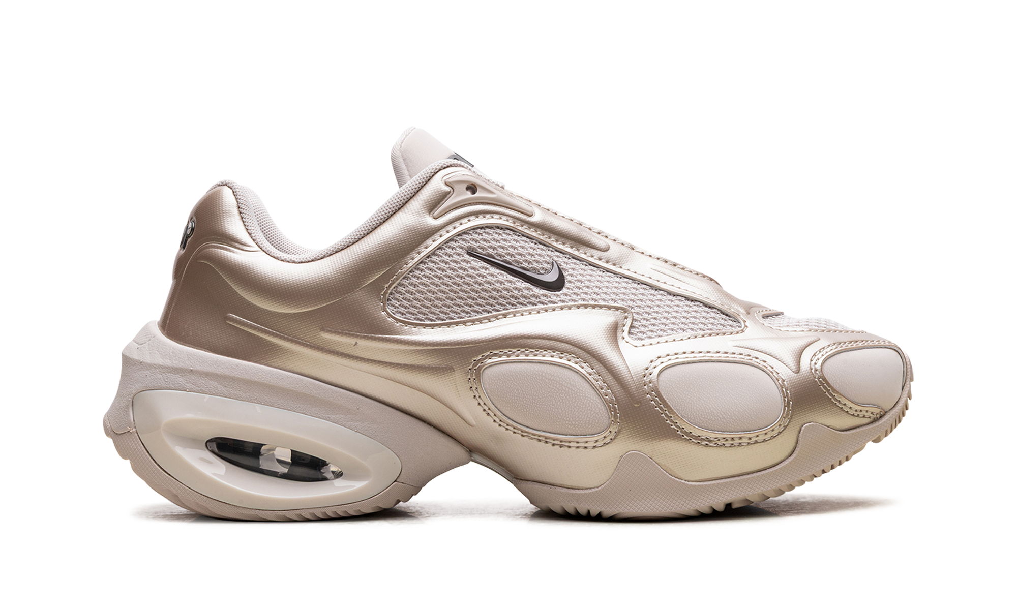 Nike Air Max Muse WMNS Desert Sand FV1920 005