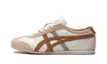 Onitsuka Tiger Mexico 66 Cream Khaki Carbon 1183c076 253