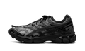 Asics GEL-Cumulus 16 WMNS Cecilie Bahnsen - Black/Black 1203A762 001