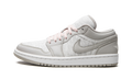 AIR JORDAN 1 LO SE WMNS Iron Ore DQ6076 001
